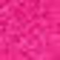  JAM Paper -  Emballage cadeau – Papier d'emballage pailleté – 25 m². Ft - Fuchsia Hot Pink - Rouleau vendu à l'unité-Couleur : rose fuchsia pailleté