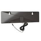 Digiwave - Antenne numérique BMX TVHD, (ANT4501)-Conception d’antenne ultramince innovante