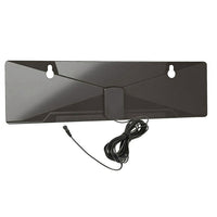 Digiwave - Antenne numérique BMX TVHD, (ANT4501)-Conception d’antenne ultramince innovante