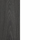 South Shore - Myro - Îlot de cuisine avec rangement - Chêne gris et Blanc-Assemblage requis : nos produits nécessitent d’être assemblés. Cependant, soyez sans crainte! Chaque meuble vient avec un guide détaillé pour que vous viviez une expérience de montage sans souci.