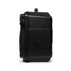 Exocgear - Haut-parleur Bluetooth étanche ecojourney IP67 - Gris-65 watts - puissance de crête pouvant aller jusqu’à 110 db à 1 ft (certaines fréquences atteignent 120 db!)