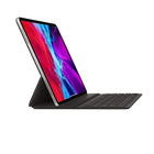 Apple Smart Keyboard Folio pour iPad Pro 12,9 po (3e/4e/5e/6e génération) - Français-iPadOS