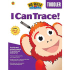 Livre numérique : Brighter Child - I Can Trace!, 0769660185-EB, tout-petits-Vous recevrez deux courriels : le premier confirmant la totalité de votre commande et le second comportant un lien de téléchargement. Vous pourrez utiliser le lien de téléchargement immédiatement ou plus tard, comme vous le voulez.