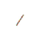 Crayon d'encouragement Super Sports de Musgrave Pencil Company, paquet de 144-Pack de 144 crayons au total
