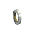Ruban Scotch à filaments de verre, résistance à la traction de 340 lb au pouce de largeur, mandrin de 72 mm, 12 mm x 55 m-1