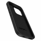 OtterBox - etui Defender Noir pour iPhone 14 Pro Max-Conception mince mise à jour, même protection robuste et déchaînement