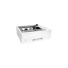 HP – Bac de papier LaserJet de 550 feuilles (F2A72A)-Capacité de 550 feuilles (papier ordinaire)