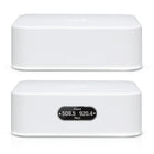 Système Wi-Fi maillé Instant Ubiquiti dAmpliFi-3