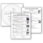 Individual Software - Logiciel Family Tree Heritage Gold 16, anglais [téléchargement]-5