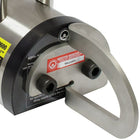 Mag-Mate – Adaptateur de taquet d’élévation pour aimants Versalift (VLLUG1)-Capacité maximale : 1200 lb (0,6 tonne)