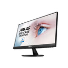 ASUS - Moniteur FHD sans cadre IPS 21,5 po - VP229Q-Résolution d'écran: 1920 x 1080