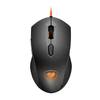 Souris de jeu COUGAR Minos X2 (3MMX2WOB.0)-1