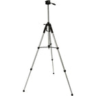 Trépied Bower VTSL72CAN 72 Steady Lift Series - Noir-non applicable