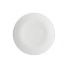 Maxwell & Williams Assiette de diner Basics, 27cm, Lot de 8-Vaisselle