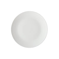 Maxwell & Williams Assiette de diner Basics, 27cm, Lot de 8-Vaisselle