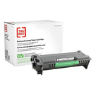 TRU RED - Cartouche de toner Brother TN850 remise à neuf - rendement élevé - noir-Noir