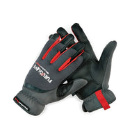 WeatherTech Gant FuelGlove™, Paire pour hommes, TTG-Paire pour hommes, TTG