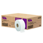 Cascades PRO - Select Papier toilette - Rouleau géant -750 pi - Paquet de 12-Paquet de 12 rouleaux de 750' chacun