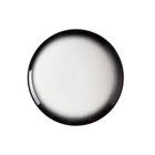 Maxwell & Williams Assiette coupe 20cm, Granite, Lot de 8-Vaisselle