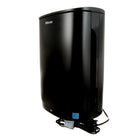Filtrete Purificateur d'air de pièce avec Filtre HEPA Véritable - Pièce Moyenne - 150 pieds carrés (FAPCA-C02BA-F2 )-Moyenne