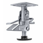 Colson - Frein De Plancher Robuste-Hauteur rallongée 5-7/8po