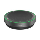 Jabra - Haut-parleur Speak2 75 avec adaptateur Bluetooth Link 380 USB-C pour Microsoft Teams-Type de produit : haut-parleur avec adaptateur Bluetooth Link 380 USB-C pour MS