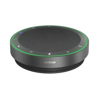 Jabra - Haut-parleur Speak2 75 avec adaptateur Bluetooth Link 380 USB-C pour Microsoft Teams-Type de produit : haut-parleur avec adaptateur Bluetooth Link 380 USB-C pour MS