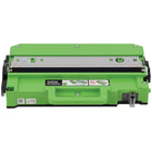 Brother - WT800CL boîte de toner usagé authentique-La boîte de toner usagé produit environ 100 000 pages.