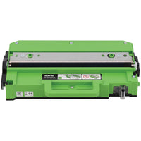 Brother - WT800CL boîte de toner usagé authentique-La boîte de toner usagé produit environ 100 000 pages.