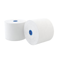 Cascades - PRO Signature Papier hygiénique haute capacité pour Tandem, 2 plis, Paquet de 36-2 épaisseur