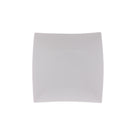 Maxwell & Williams Assiette tapas, Diamond carre, 12.5cm, Lot de 12-Vaisselle