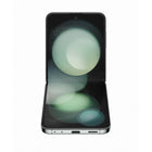 Samsung, Galaxy Z Flip5 6,7 po, 256 Go, État neuf, Bell et Virgin Plus-RAM : 8 Go