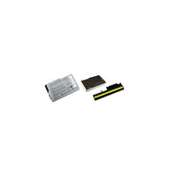 Axiom Pile à 9 cellules Li-ion pour EH768AA-Type de pile : Lithium-ion (Li-ion)