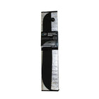 Goon – Pare-soleil de voiture 18620, 6,25 x 1,125, x 27,5 (po), 180 gr-Isolation haut de gamme pour conserver la fraîcheur de votre véhicule
