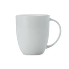 Maxwell & Williams – Tasse coupe Mansion, paq./4-Verres, tasses et gobelets