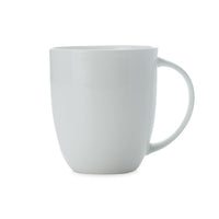 Maxwell & Williams – Tasse coupe Mansion, paq./4-Verres, tasses et gobelets