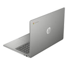 HP - Chromebook Plus avec 1 an de Google AI Pro - Intel Core i3-N305 - 128 Go UFS - 8 Go RAM - Chrome OS-Chrome OS