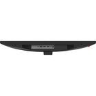 MSI - Moniteur IPS 27 po - Résolution 2560 x 1440 - Noir - G274QPX-Taux de rafraîchissement extrêmement élevé de 240 Hz