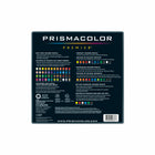 Trousse pour techniques mixtes Premier de Prismacolor, coul. variées, 79/paq. (1791675)-Cette trousse artistique a les outils dont vous avez besoin pour tous vos projets