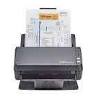 ScanSnap - Scanner de documents couleur recto verso SP-1130Ne-Résolution optique : 600 dpi