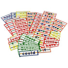 Cordes Roylco Sight Word, paquet de 602-L'orthographe est amusante! Renforcez l'orthographe des mots avec notre méthode amusante et pratique.