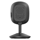 D-Link - Caméra Wi-Fi Pro Compacte Full HD-Jour et nuit - Lumières IR pour voir jusqu’à 5 m dans l’obscurité