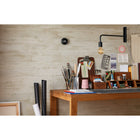 Google – Thermostat Nest Learning, 3e génération (T3007EF)-Installez Google Nest en moins de 30 minutes; besoin d'aide ? Appelez notre équipe de soutien 24 h/24 et 7j/7