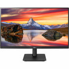 LG - Moniteur pleine HD de 23,8 po - 24MP400-B-Taille de l’écran et affichage : 23,8 po ACL de type IPS