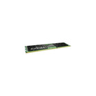 Axiom – Module de mémoire DDR3L SDRAM de 32 Go, DDR3L SDRAM, 1600 MHz DDR3L1600/PC3, (647904-B21-AX)-Taille de la mémoire : 32 Go