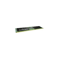 Axiom – Module de mémoire DDR3L SDRAM de 32 Go, DDR3L SDRAM, 1600 MHz DDR3L1600/PC3, (647904-B21-AX)-Taille de la mémoire : 32 Go