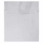 JAM Paper - Enveloppes de catalogue extensibles Tyvek avec fermeture adhésive - 10" x 12" x 2" - Blanc - Paquet de 250-Quantité : 250 par paquet
