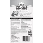 BIC - Ruban de correction Wite-Out EZ Refill, recharges - Paquet de 2-Ruban à base de polyester - plus résistant que le ruban à base de papier