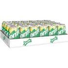 Sprite® - Cannettes de 355 ml, paq./24-Boisson Sprite dans des cannettes de 355 ml  
