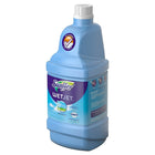 Nettoyant pour plancher Swiffer WetJet avec la puissance de Dawn, parfum frais, 1,25 L-Révèle la beauté naturelle de vos planchers.